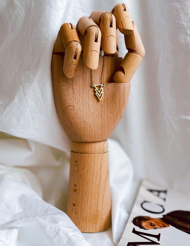 Twin sister jewelry, Twin sibling gifts, Twin sister necklace