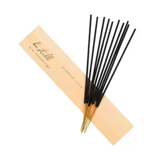 Sandalwood Incense Sticks