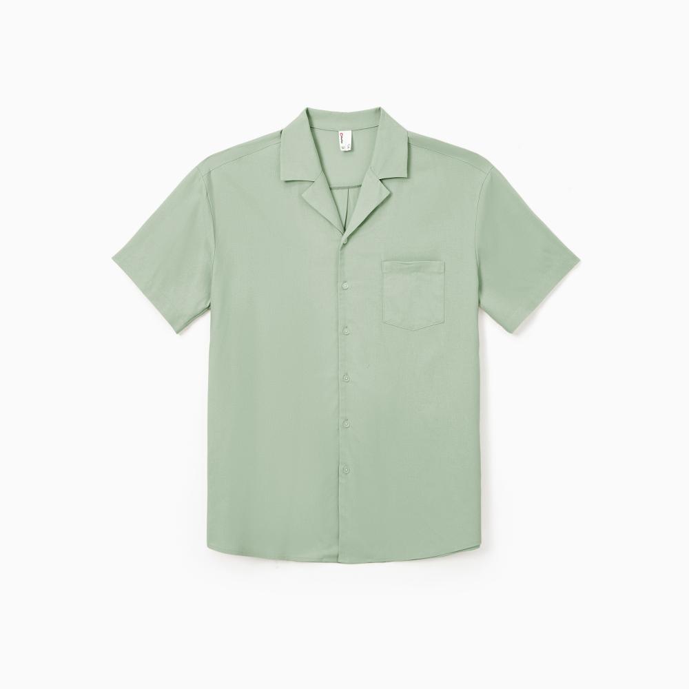 PatPat Family Matching Colorblock Cotton Tee or Flora Print Strap Body-con Dress or Mesh Splicing Dress,Spring Sale