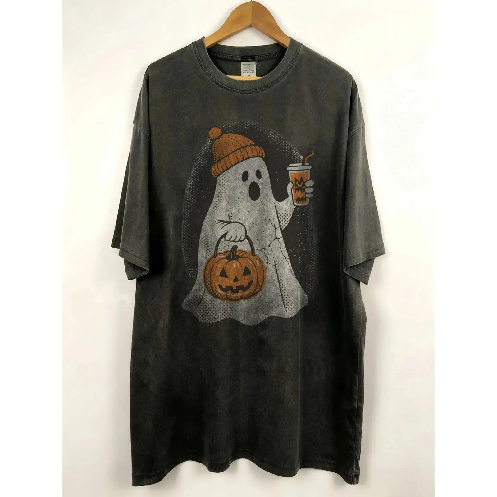 YK250928110  Dark Grey 180g