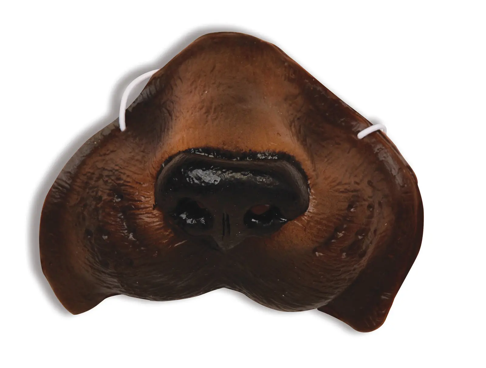 Dog Nose Costume Accessory