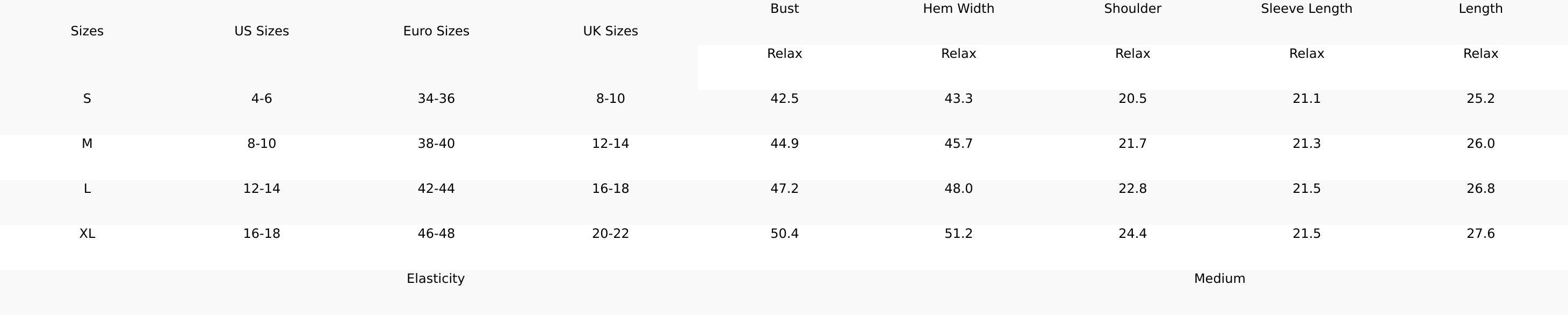 Khaki Leopard Waffle Quilted Patchwork Button Front Jacket