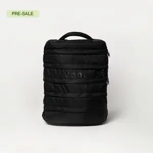 StackPack