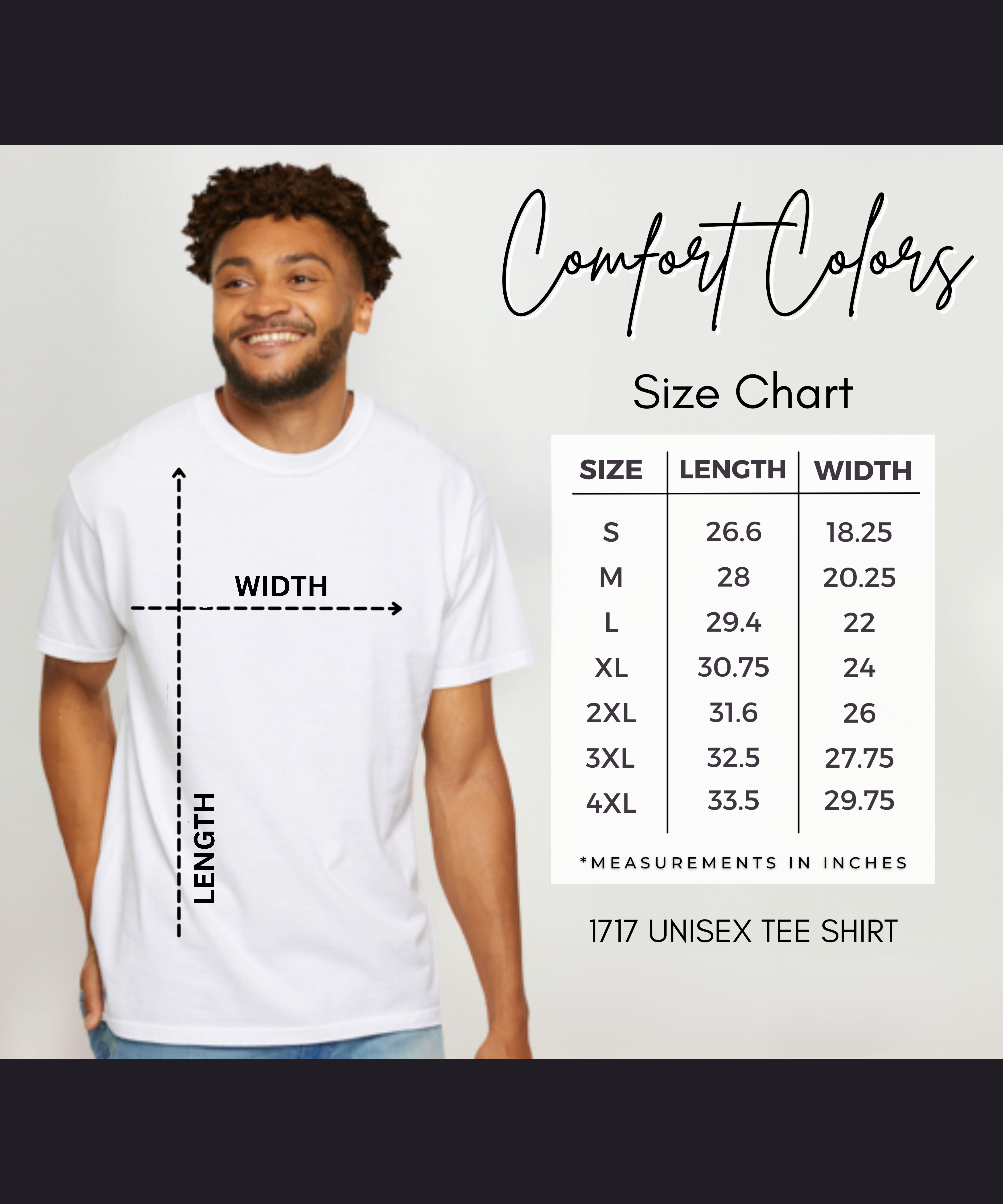 Hide & Seek Champion Bigfoot T-Shirt Hide & Seek Champion Bigfoot T-Shirt