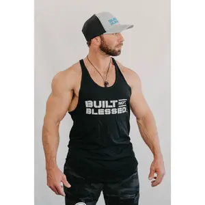Black Stringer