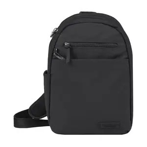 Travelon Anti-Theft Metro Sling