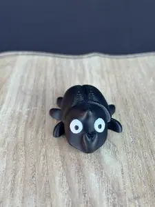 Hercules Beetle Fidget