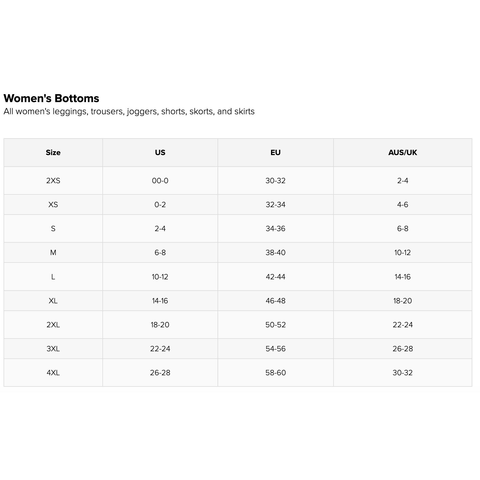 Vitality Pulse® Volley Short