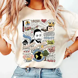 Winston Quotes Shirt, New Girl Sweatshirt, Winston Retro 90s Sweater, Nick Miller Shirt, Winston Quotes 29 Birthday New Girl Tv Show Shirt