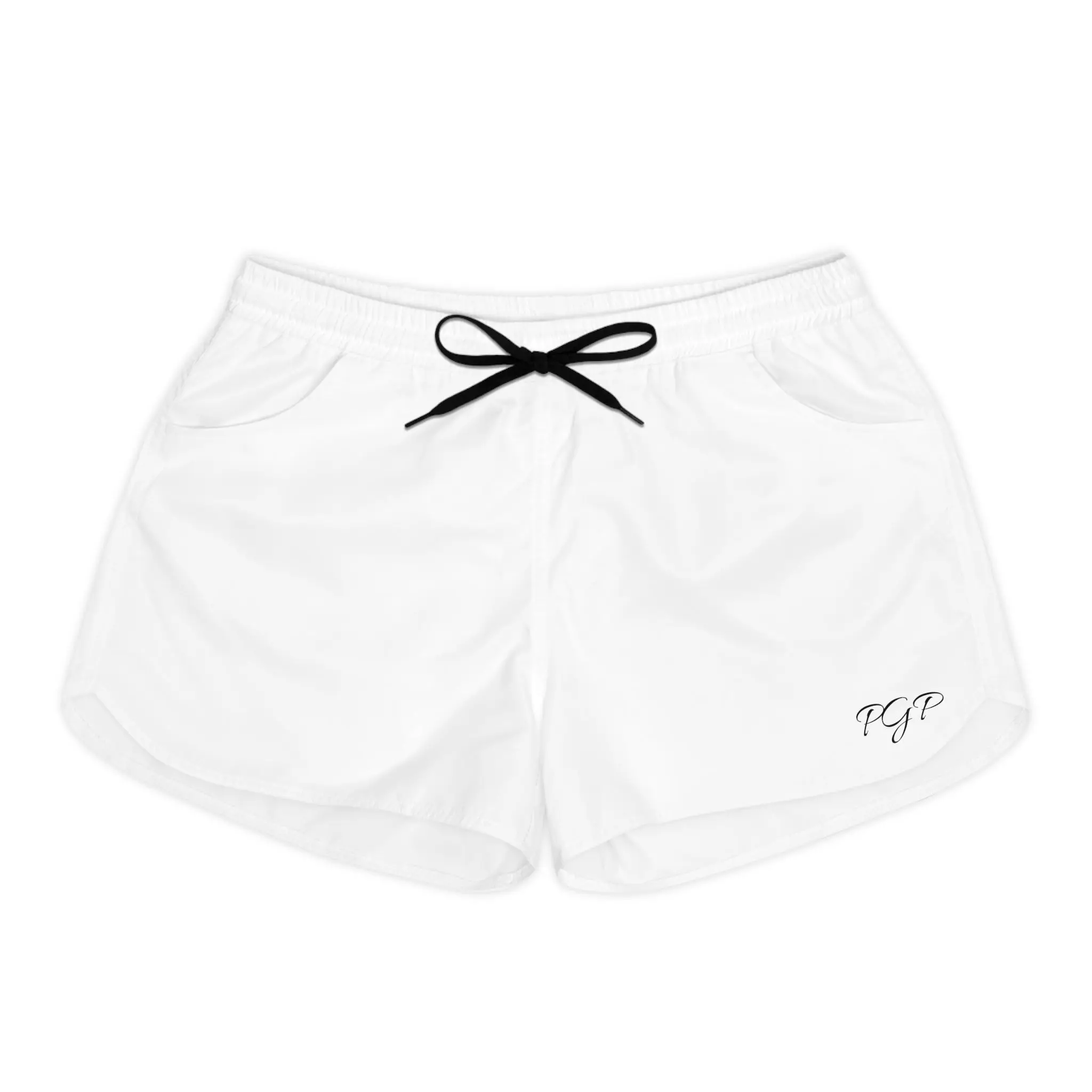 PGP Women's Dolly Shorts