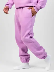 Comfrt | Limited Edition Pastel Sweatpants Comfrt | Limited Edition Pastel Sweatpants