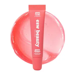Guava Mango Smoothie Lip Treatment