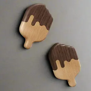Melting Pop Magnetic Bottle Opener