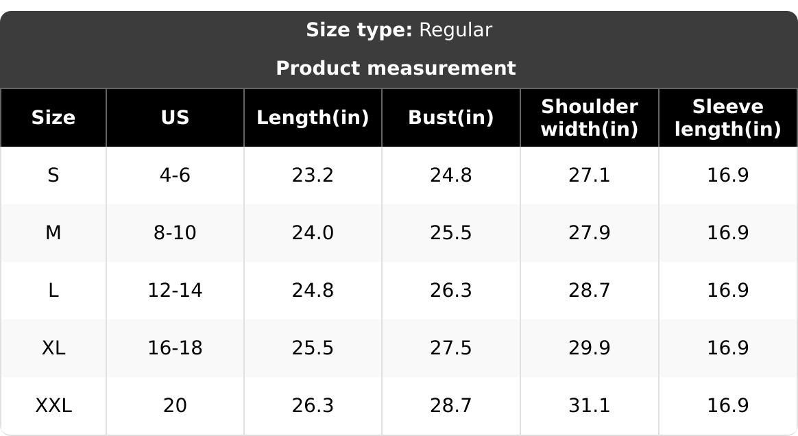 Women's Bohemian-Inspired Beige Crochet Top with V-Neck Casual Chic