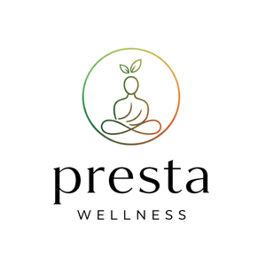 Presta Wellness