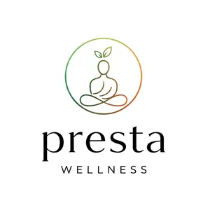 background preload poster image 