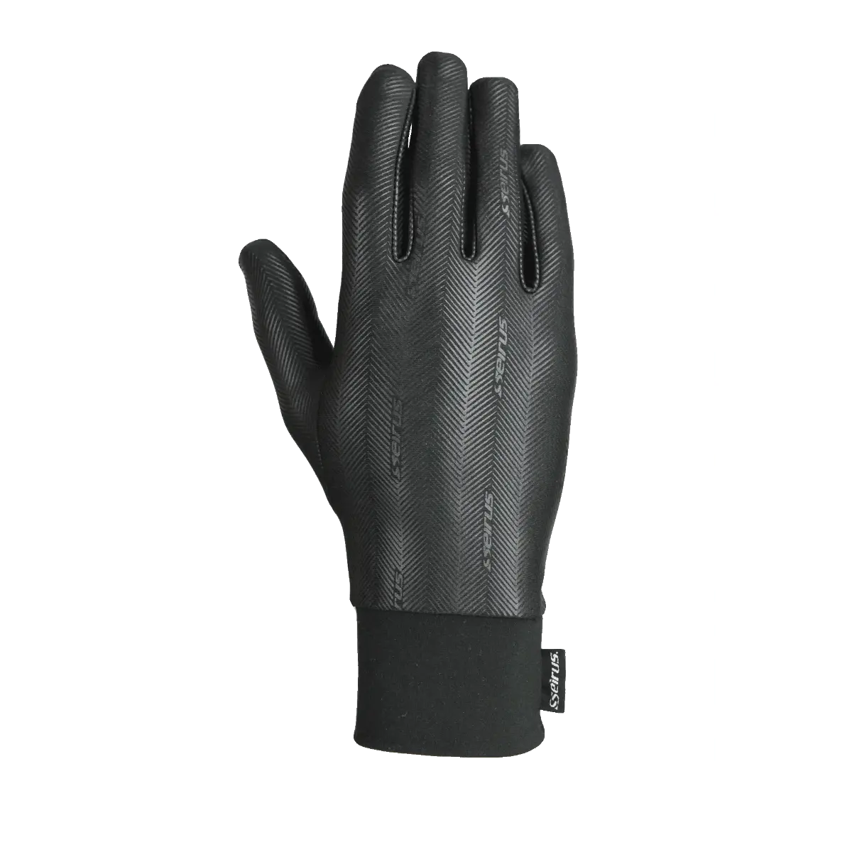 Seirus Heatwave™ ST Glove Liner
