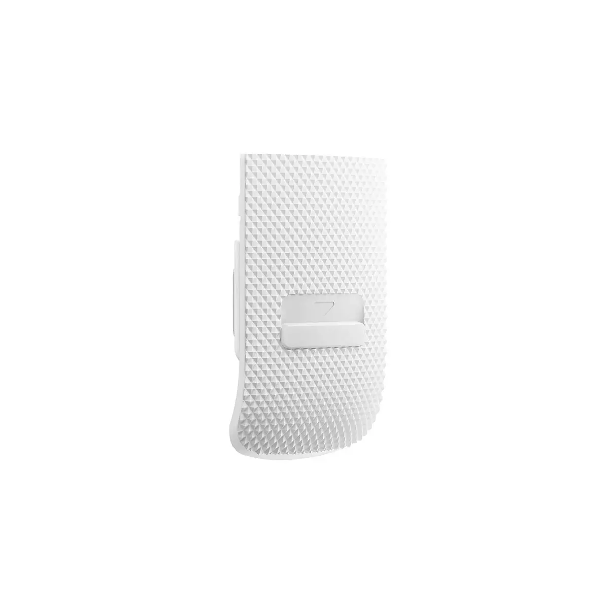 Insta360 USB Cover for X4 Air Action Camera, Arctic White