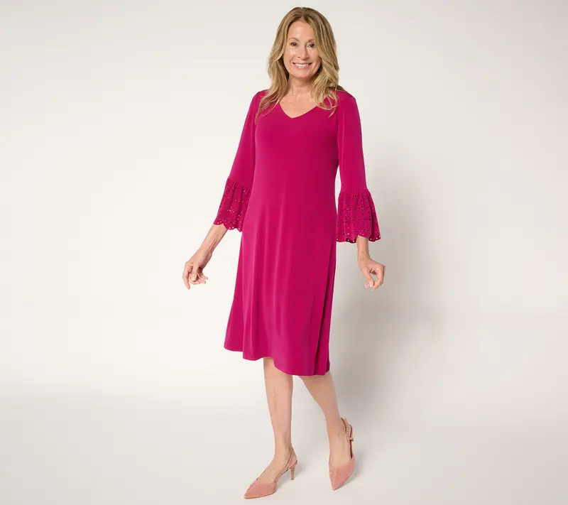 sachin and babi light blue dress Women's Casual Dresses
