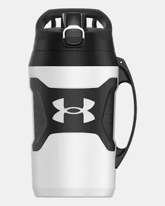 Under Armour Playmaker 64 oz. Jug Water Bottle