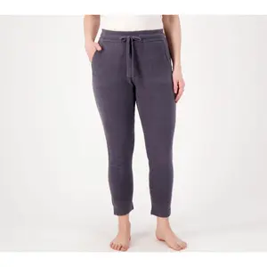 Barefoot Dreams CozyChic Lite Relaxed Joggers