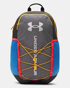 Under Armour Hustle Sport 6.0 Backpack