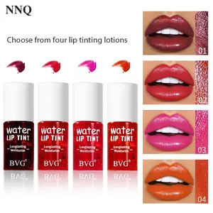 NNQ-Women's Summer Ice-Silk Sun Protection Mask with Seamless 3D