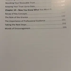 review image 4