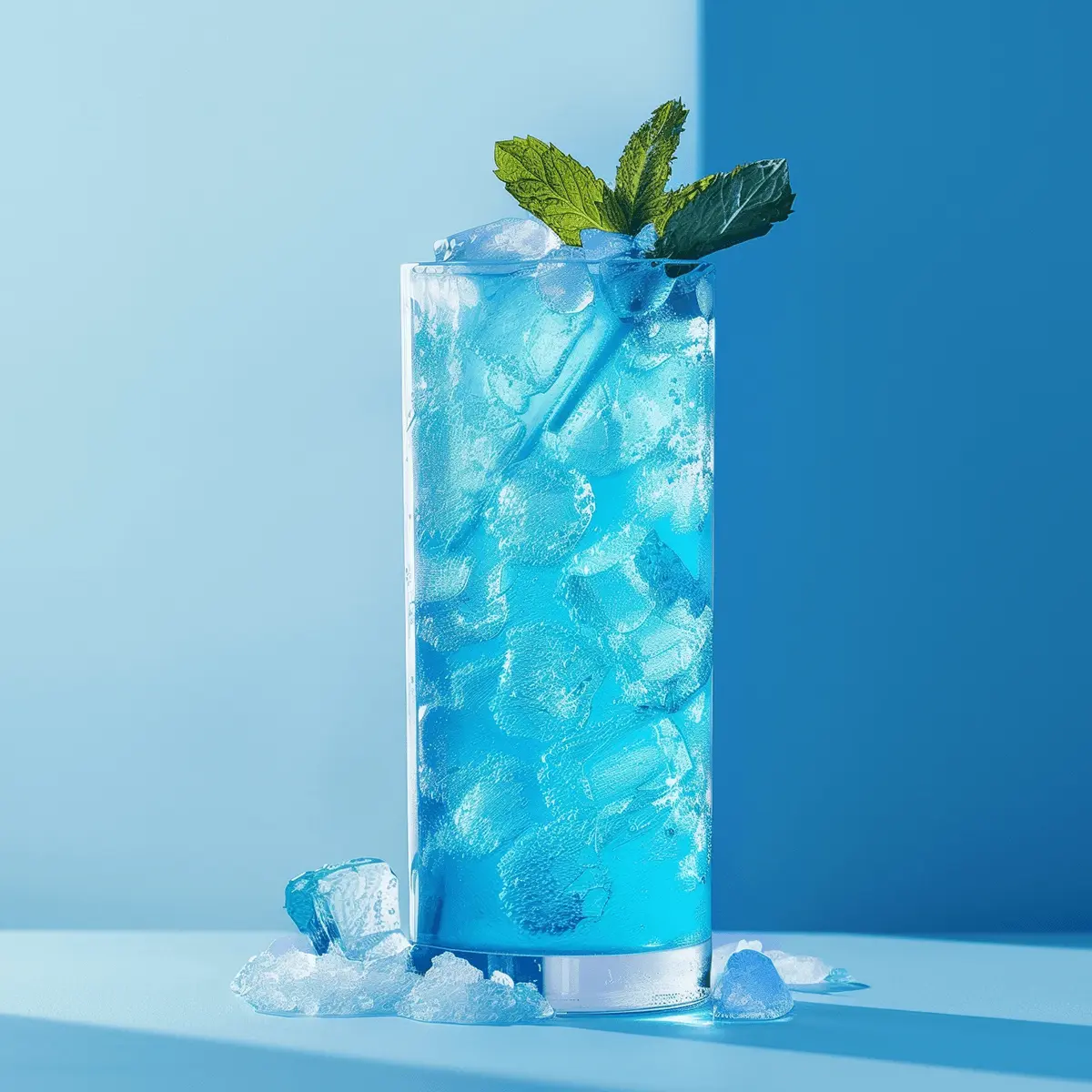 kamerian Māra　RAMUNEBLUE ソフビ kamerian Māra RAMUNEBLUE ソフビ 【公式通販】