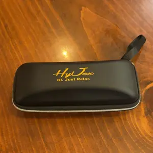 review image 5