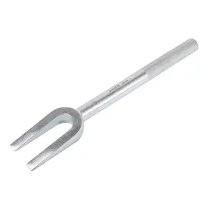 ARES 12016 - 24mm Ball Joint Separator