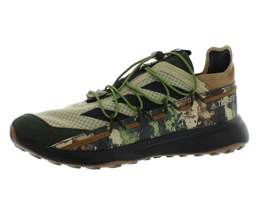 Adidas Terrex Voyager 21 Mens Shoes