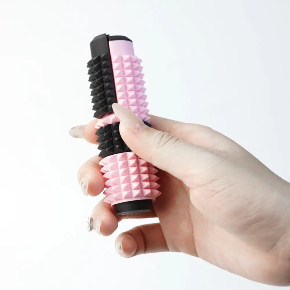 Multifunctional-Pink