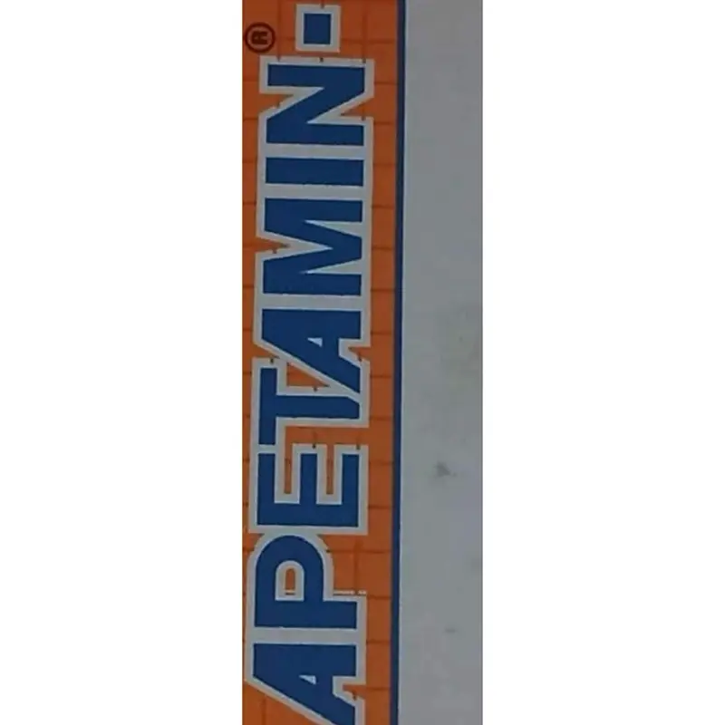 Apetamine Dietary eek Vitamin Supplements, Natural Healthcare Nutrition Capsules Apetamine Dietary eek Vitamin Supplements, Natural Healthcare Nutrition Capsules