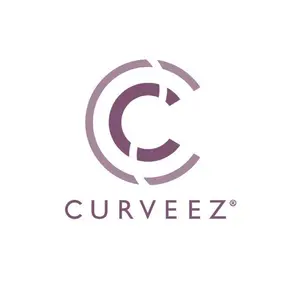 curveez shop logo