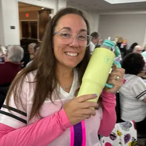 USLCARELFV shop logo