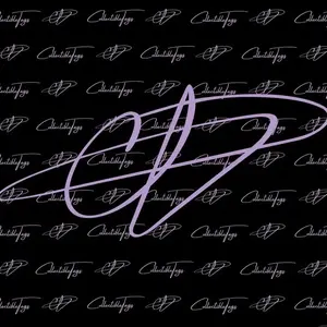 Collectibletags shop logo