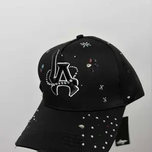 Mago Hats, Fashion Accessory for Casual Wear