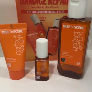 review image 10