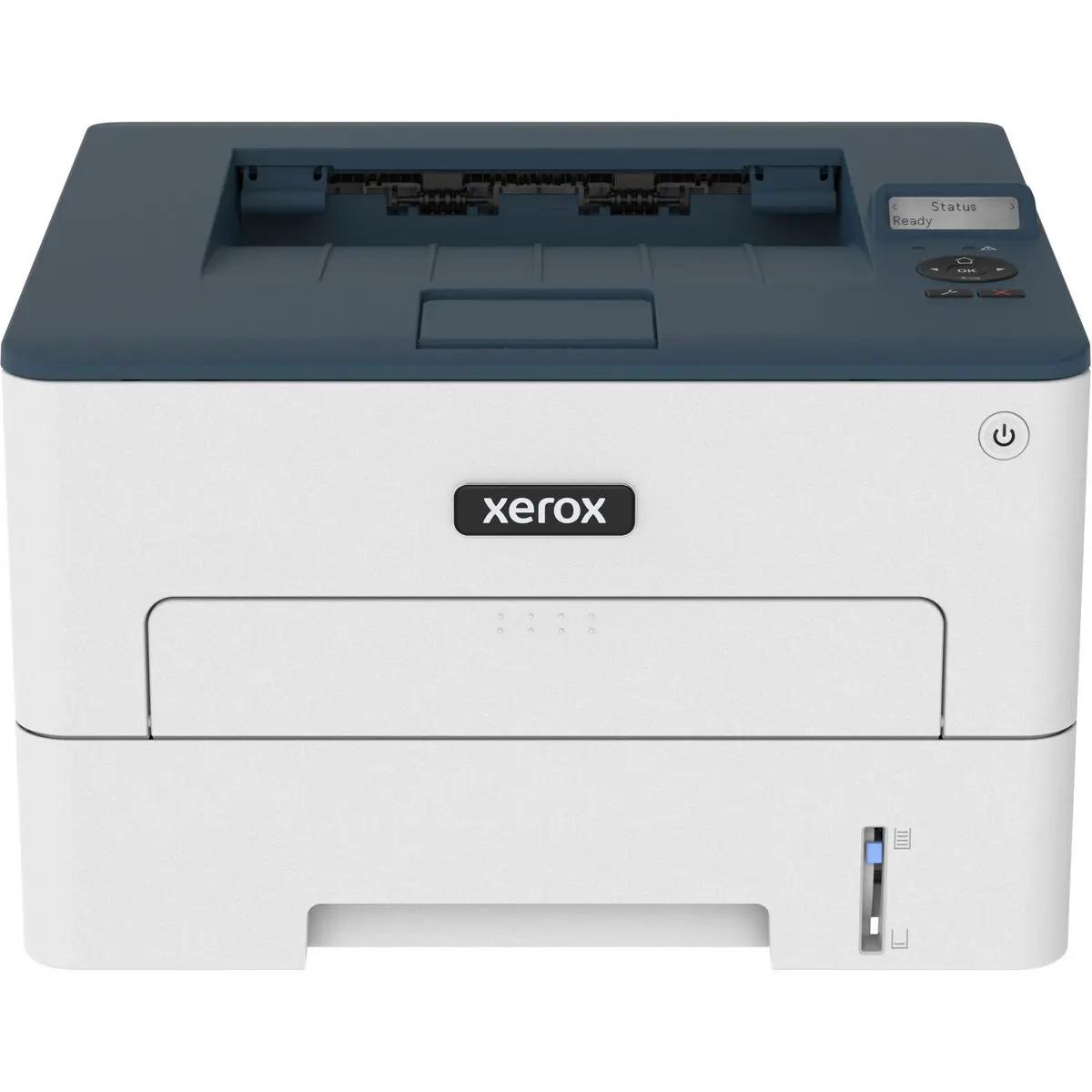 Xerox B230/DNI Wireless Duplex Monochrome Laser Printer