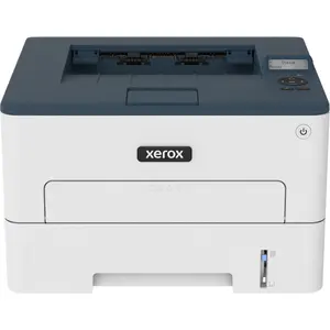 Xerox B230/DNI Wireless Duplex Monochrome Laser Printer