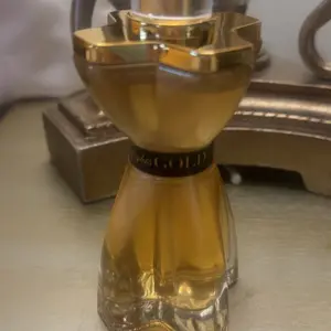 review image 10