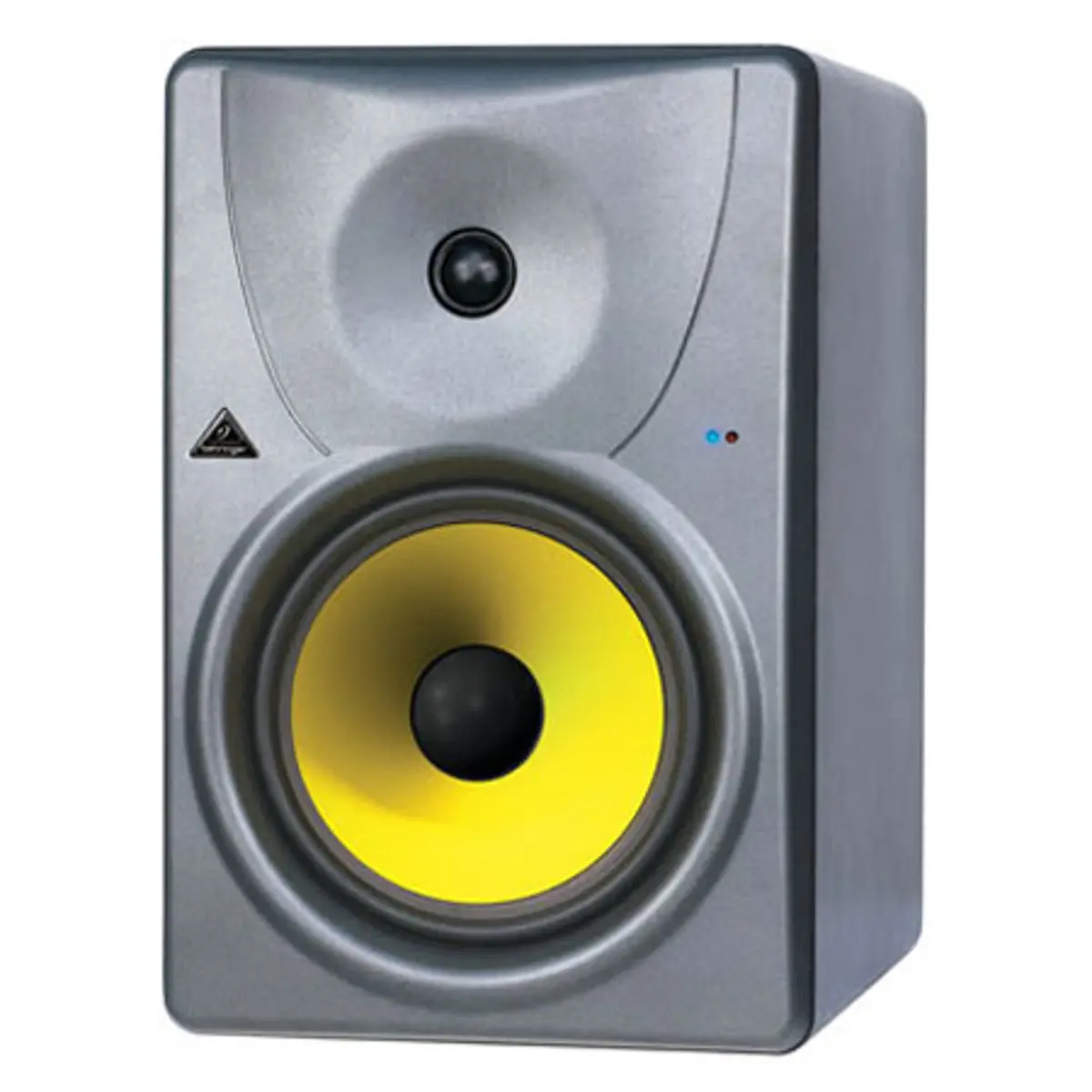 Behringer Truth 150W 8" Active 2-Way Studio Monitor, Single