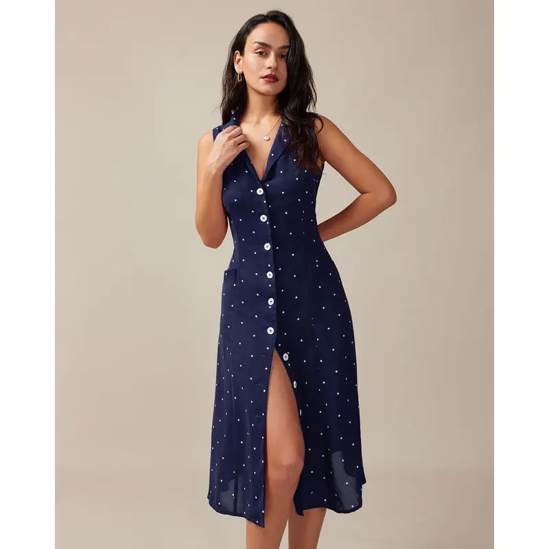 sachin and babi light blue dress Fashion Bodycon Dress Woman Autumn Winter Casual Black White Elegant V-neck  Zipper Long Sleeve Midi Dresses For Women Robe Femem