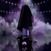 Rocketship Alloy Ultra