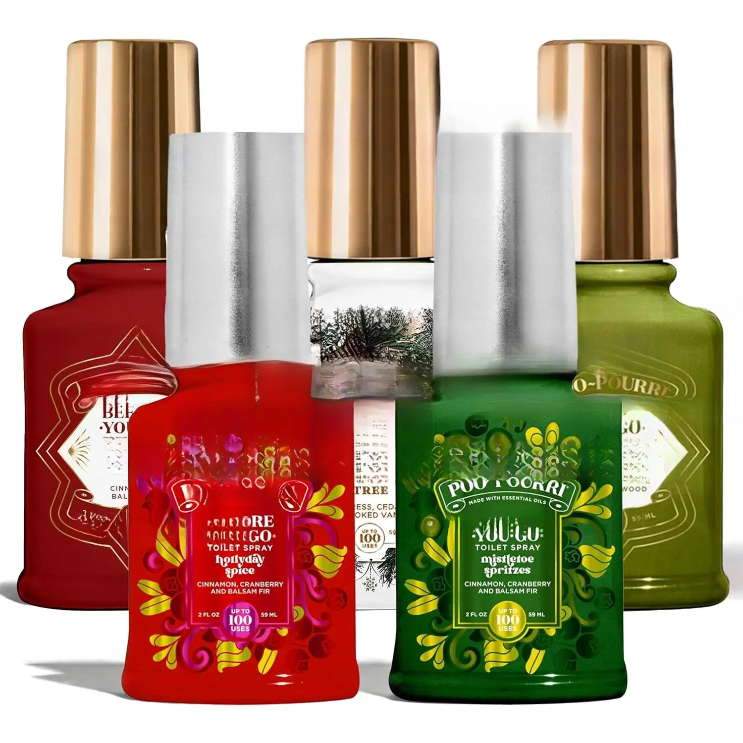 Patchouli,Lavender,Lavender Vanilla