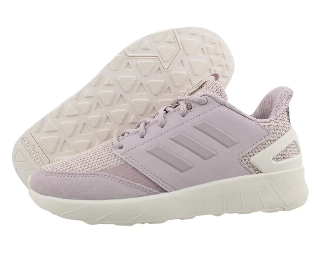 Adidas Questarstrike X Womens Shoes
