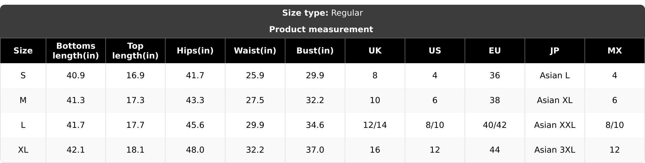 Women's Matching Polka Dot Print 2-Piece Outfit, Sleeveless Mock Neck Crop Top and Drawstring Wide-Leg Pants Set, Bohemian Casual Summer Streetwear Set, Casual Everyday Set, Summer Matching Sets