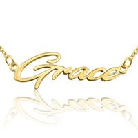 Grace