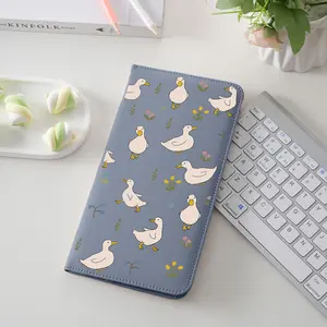 Vehicle Driver's License Document Holder Compartment Organizer with multiple compartments and magnetic closure for important documents,driver's license,and cards, ID holder, Coin purse, Easily organize your vehicle documents, Travel Document Holder